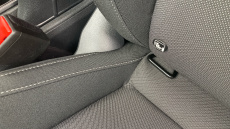 Skoda Fabia 1.0 MPI 80 SE Edition 5dr Petrol Hatchback